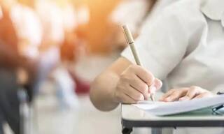 JEE Advanced 2021 Admission Date: આઈઆઈટીમાં પ્રવેશ માટે JEE Advanced 2021 પરીક્ષા 3 ઓક્ટોબરના લેવાશે