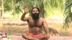 યોગ ભગાવે રોગ: અલોવેરા જેલનું શાક ખાઓ અને તંદુરસ્ત રહો