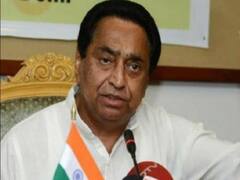 कमलनाथ को सौंपी जा सकती है बड़ी ज़िम्मेदारी, बनाए जा सकते हैं कांग्रेस के कार्यकारी अध्यक्ष