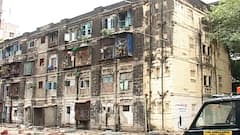 BLOG : पुनर्विकास बीडीडीचा.. दरवळ चाळीतल्या क्षणांचा..