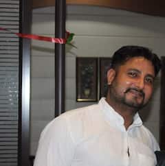 ਜੱਗੂ ਭਗਵਾਨਪੁਰੀਆ ਦੇ ਪੁਰਾਣੇ ਸਾਥੀ ਦਾ ਗੋਲੀਆਂ ਮਾਰ ਕੇ ਕਤਲ