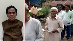 Crop Insurance Due Date Extended : राज्याच्या प्रस्तावानंतर केंद्र सरकारकडून पीकविम्यासाठी मुदतवाढ!