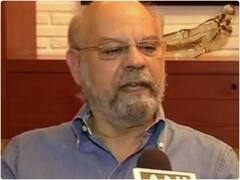 पंजाब चुनाव से पहले तेज हुई सियासत, अकाली सांसद ने BJP पर लगाया 2017 चुनाव में कांग्रेस को फायदा पहुंचाने का आरोप