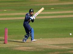 IND Vs ENG Women: Smriti Mandhana की शानदार पारी बेकार गई, भारत ने गंवाई टी20 सीरीज