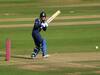 IND Vs ENG Women: Smriti Mandhana की शानदार पारी बेकार गई, भारत ने गंवाई टी20 सीरीज