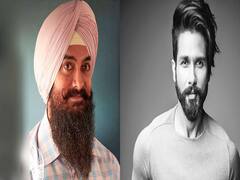 Akshay Kumar से लेकर Deepika Padukone तक, ये हैं बॉलीवुड के वो सितारे जिनकी अभी तक इस साल कोई भी फिल्म रिलीज नहीं हुई