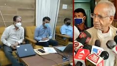 UP-UK Hindi News | 2023 तक Shree Ram Janmabhoomi Mandir में दर्शन- पूजन शुरू