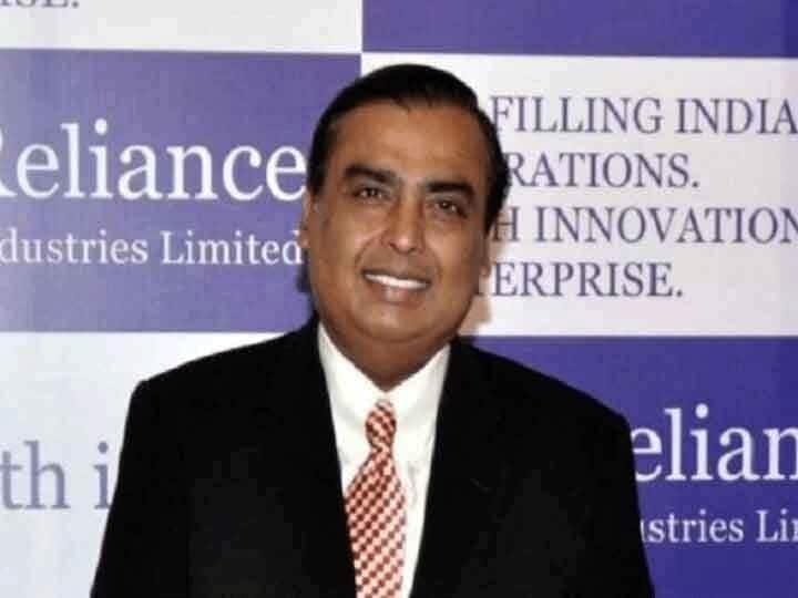 after tata now ambani dials 8888888888 to buy justdial for over rs 6500 crore મુકેશ અંબાણી કરવા જઈ રહ્યા છે વધુ એક ખરીદદારી, જાણો હવે કઈ કંપનીમાં હિસ્સો ખરીદશે