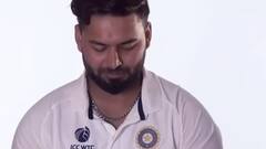 Team India के इंग्लैंड दौरे पर संकट, ऋषभ पंत और थ्रोडाउन स्पेशलिस्ट दयानंद गरानी हुए कोरोना पॉजिटिव