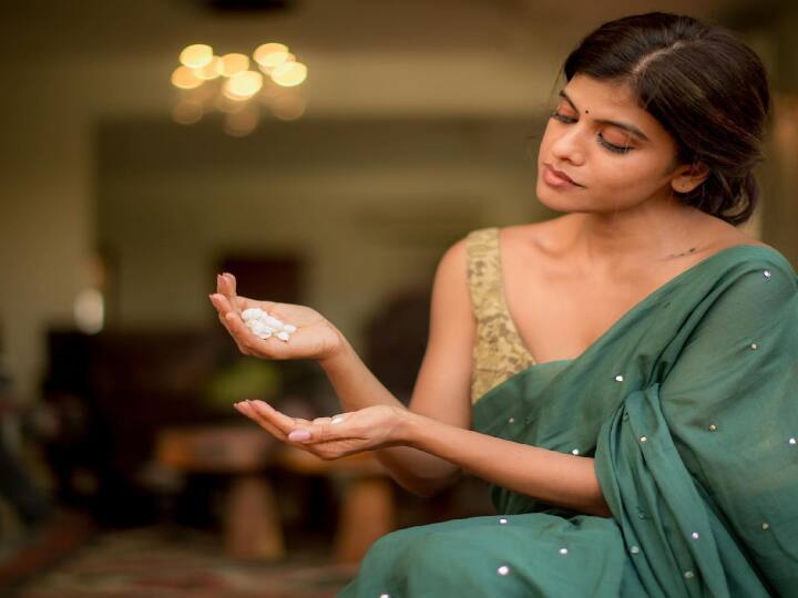 எந்தன் தேவ வினாடியில் மன அறைகள் திறந்திடுமோ