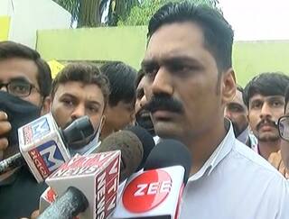 હાર્દિક પટેલ વિશે અલ્પેશ કથીરિયાએ કર્યું એવું નિવેદન કે જાણીને ચોંકી જશો, જાણો શું કહ્યું ?