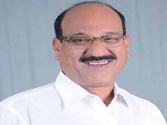 Uttarakhand News: रोजगार और खनन को लेकर मंत्री सुबोध उनियाल ने जारी किए आंकड़े, पूर्व CM हरीश रावत पर जमकर साधा निशाना