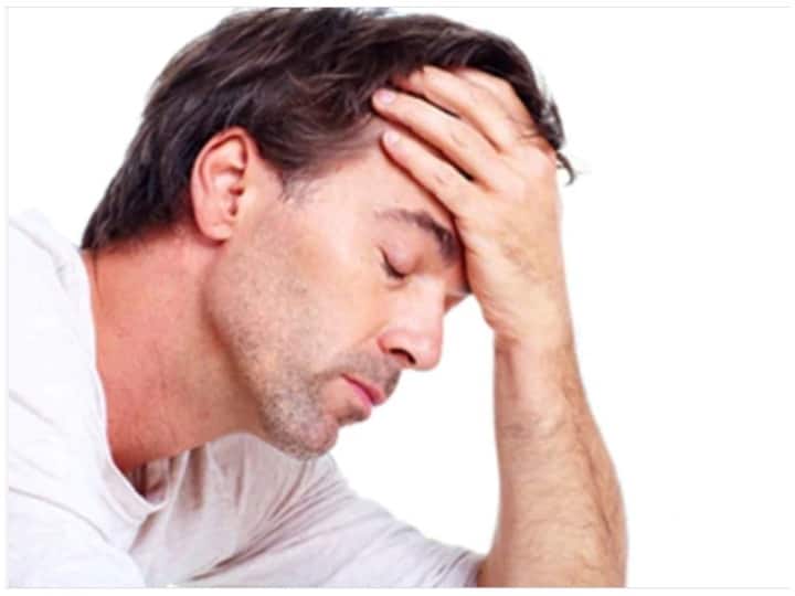 Do you suffer from persistent headaches four lifestyle changes to give relief सिर दर्द से रहते हैं परेशान? लाइफस्टाइल में ये चार बदलाव देंगे आपको राहत