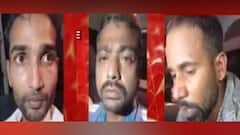 Fake Note Seized: পাচারের ছক! বিষ্ণুপুর থেকে ২৬ লক্ষ টাকার জাল নোট-সহ গ্রেফতার ৩ জন