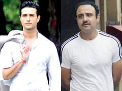 Apurva Agnihotri से लेकर Vivek Mushran तक, बॉलीवुड में फ्लॉप करियर के बाद टीवी सीरियल्स में काम करने लगे यह स्टार्स