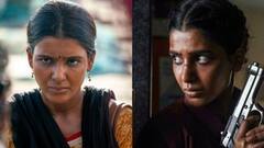 The Family Man 2 Controversy: सामंथा अक्किनेनी ने मांगी माफी, कहा- मेरा इरादा किसी को चोट पहुंचाने का नहीं था