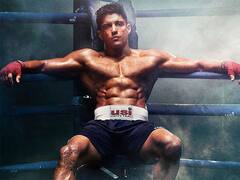 Toofan Movie: फिल्म के इस सीन को शूट करने में Farhan Akhtar को आया सबसे ज्यादा मजा, लेकिन वही सीन रहा सबसे ज्यादा चैलेंजिंग