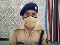 चोरी के शक में 5 बच्चों को दी गई तालिबानी सजा, रस्सी से बांधकर चाबुक से पीटा, लगाया करंट