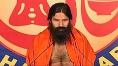 Baba Ramdev से जानिए- प्राणायाम में समर्पण का क्या है महत्व? | योग यात्रा