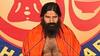 Baba Ramdev से जानिए- प्राणायाम में समर्पण का क्या है महत्व? | योग यात्रा