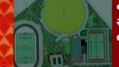 સૌરાષ્ટ્ર યુનિવર્સિટીનું માટી કૌભાંડ:જતિન સોનીની બેદરકારી આવી સામે, કોઈ સુપરવાઇઝર ન હોવાનો ખુલાસો