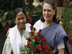 பிரசாந்த் கிஷோர்-ராகுல் சந்திப்பு... சோனியாவை சந்திக்க மம்தா டெல்லி பயணம்..திட்டம் என்ன?