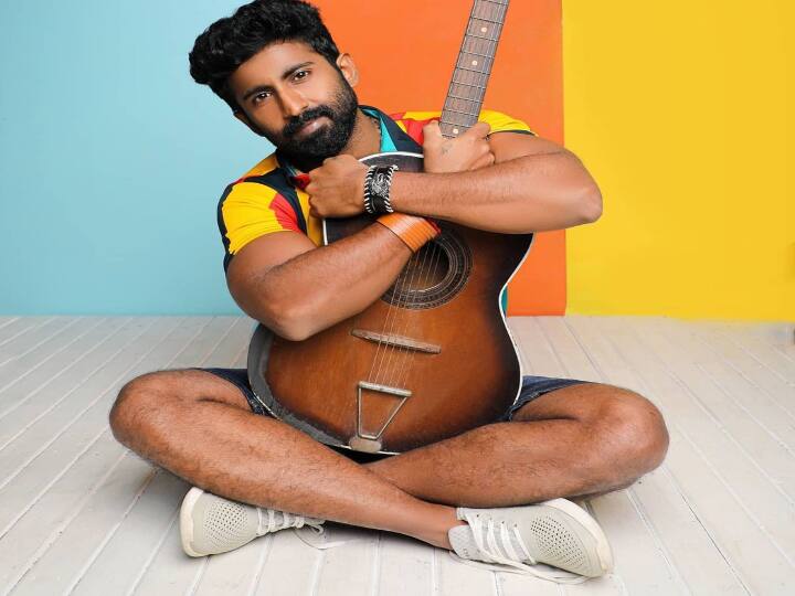 தனது 3 வயதில் குழந்தை நட்சத்திரமாக நடிக்க தொடங்கியவர்