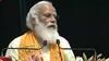 प्रधानमंत्री नरेंद्र मोदी आज गुजरात में रेलवे परियोजनाओं का करेंगे उद्घाटन