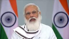 World Youth Skill Day : 'स्किल इंडिया हा आत्मनिर्भर भारताचा आधार : पंतप्रधान मोदी