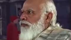 PM Modi के Varanasi दौरे से जुड़ा बड़ा अपडेट, CM Yogi और राज्यपाल करेंगे स्वागत