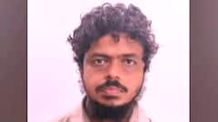 Kakori Cooker case: UP ATS tightens grip, arrests three suspected aides from Lucknow