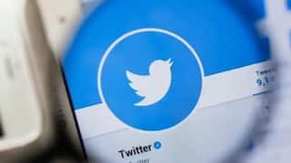 Twitter Fleets Discontinued: ৩ অগাস্ট থেকে ফ্লিট ফিচার বন্ধ হয়ে যাচ্ছে, জানাল ট্যুইটার