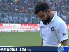 Fuel Price Hike: शायद हम दूसरी दुनिया में आ गए हैं, विराट के बल्ले से नहीं लग रहा शतक, पेट्रोल 100 के नीचे नहीं आ रहा