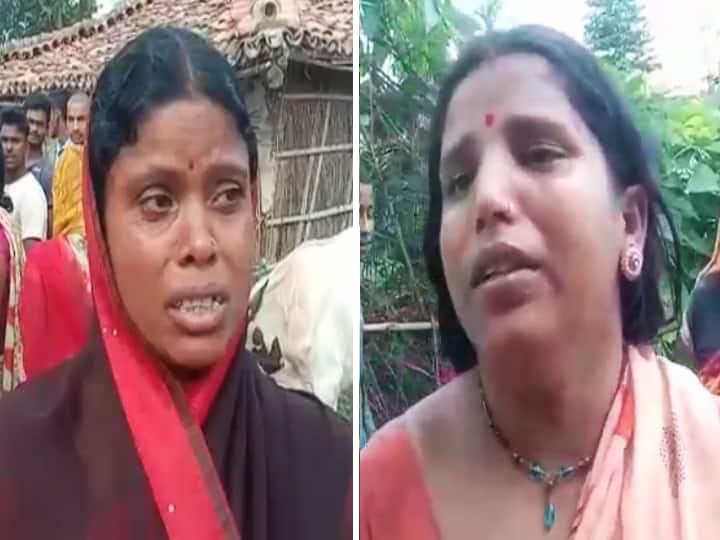 Big news from Bihar Fraud of 135 crores by creating trust mother teresa cheated the women of six districts ann बिहार से बड़ी खबरः फर्जी तरीके से ट्रस्ट बनाकर 135 करोड़ की ठगी, छह जिलों की महिलाएं हुईं शिकार