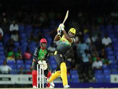 CPL: कैरेबियन प्रीमियर लीग 26 अगस्त से होगी शुरू, आईपीएल में खेलते हुए दिखाई देंगे वेस्टइंडीज के खिलाड़ी