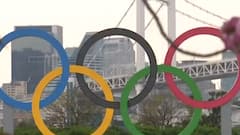 Tokyo Olympics में इस बार नहीं 'पहनाए' जाएंगे पदक !