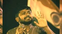 क्या राजद्रोह कानून सरकारों के बदले का 'Toolkit' है ? | Masterstroke