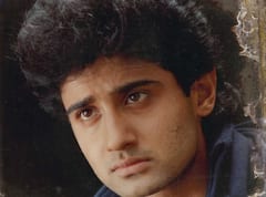 Apurva Agnihotri से लेकर Vivek Mushran तक, बॉलीवुड में फ्लॉप करियर के बाद टीवी सीरियल्स में काम करने लगे यह स्टार्स