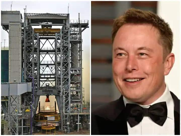 ISRO successfully conducted Vikas Engine GSLV MkIII vehicle Gaganyaan Programme Elon musk congratulates India Elon Musk Congratulates ISRO, India: ফের সাফল্য ইসরোর, অভিনন্দন জানালেন এলন মাস্ক