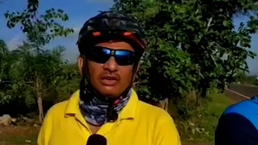ABP News ABP News