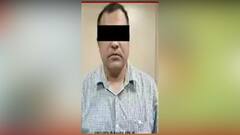 Barasat JMB Arrest: জঙ্গি সন্দেহে এবার বারাসাত থেকেও গ্রেফতার ১