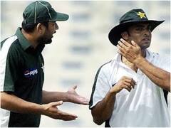 जब श्रीलंकाई दिग्गज ने शोएब अख्तर से कहा- प्लीज मुझे जान से मत मारना