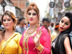 Never Donate These Things To Kinnar: किन्नरों को भूलकर भी इन चीजों का न करें दान, घर से चली जाएगी बरकत