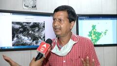 सोशल मीडिया ट्रोलिंग पर बोले मौसम विभाग के वैज्ञानिक-'पूर्वानुमान गलत भी हो सकते हैं'