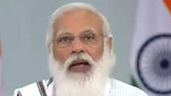 PM on World Youth Skills Day Programme, 'skill development major foundation of atmanirbhar bharat'