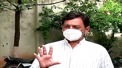 Top 50 : खा. संभाजीराजे राष्ट्रपतींना भेटणार : बातम्यांचं अर्धशतक : 26 ऑगस्ट 2021: ABP Majha