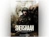 Sidharth Malhotra's 'Shershaah' To Release Digitally On August 12