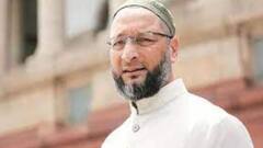 UP Election: यूपी में 250 सीटों पर चुनाव लड़ने की तैयारी में पीस पार्टी, ओवैसी को दी चेतावनी