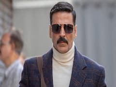 Akshay Kumar से लेकर Deepika Padukone तक, ये हैं बॉलीवुड के वो सितारे जिनकी अभी तक इस साल कोई भी फिल्म रिलीज नहीं हुई
