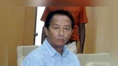 Binay Tamang Resigns: গুরুঙ্গের সঙ্গে 'হাত মেলাচ্ছেন'! বিনয় তামাঙ্গের মোর্চা ছাড়া নিয়ে জল্পনা তুঙ্গে